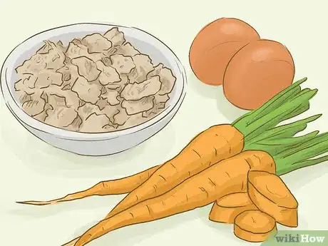 Image titled Care for Your Skin As a Guy Step 11