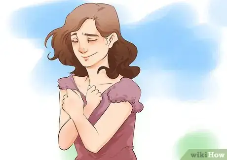 Image titled Speed Up a Relationship Step 8