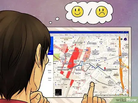 Image titled Find a Part Time Job in Japan Step 4