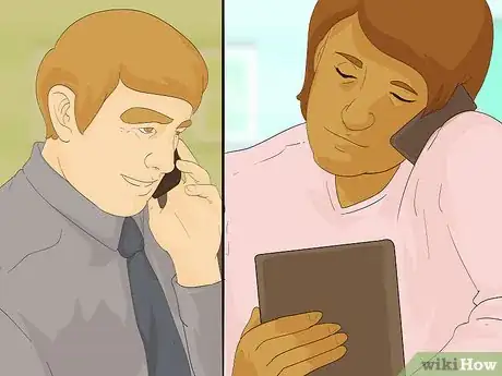 Image titled Make Sure You Get Paid As a Freelancer Step 1