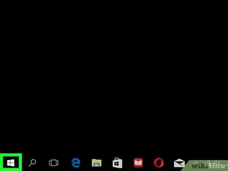 Image titled Extend System Volume Step 1