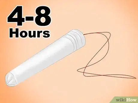 Image titled Prevent Staph Blood Infections Step 3