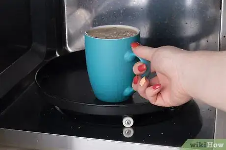 Image titled Make an Apple Pie Smoothie Step 9