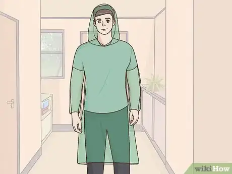 Image titled Prepare for a Trip to Vietnam Step 20