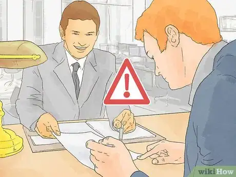 Image titled Lease Purchase a Home Step 15