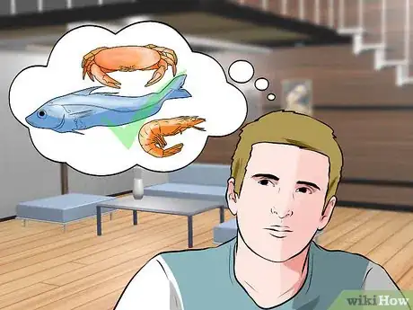 Image titled Choose the Best Organic Foods Step 10