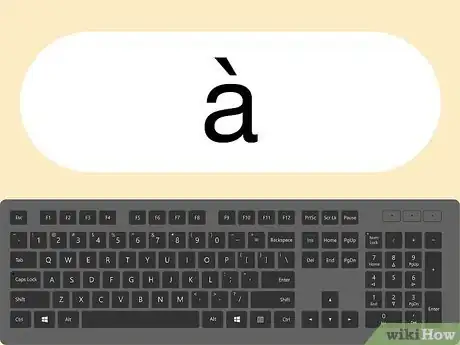 Image titled Put Accents on Letters Step 11