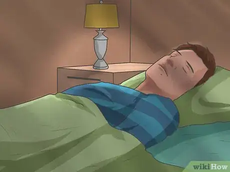 Image titled Improve Your Health During Spring Semester Step 8