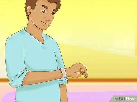 Image titled Legally Set Age Limits for Apprenticeship Programs Step 6