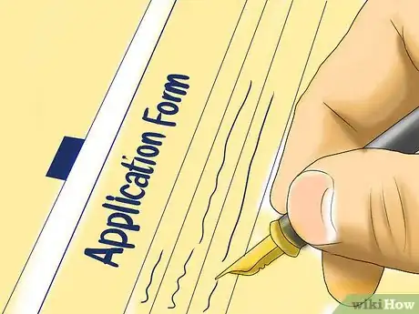 Image titled Get on Family Feud Step 13