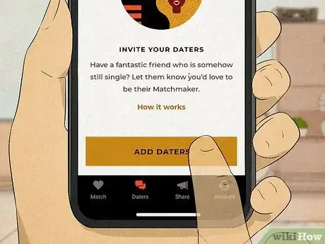Image titled Use the Chorus App Step 15