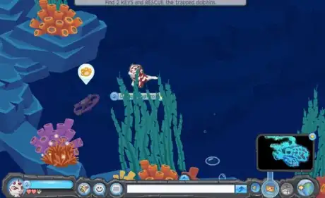 Image titled Screen Shot 2020 02 09 at 10.20.36 AM.png