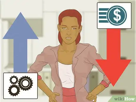 Image titled Know if You Need a Career Change Step 6