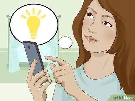 Image titled Clean Up Your Social Media Image Step 20.jpeg