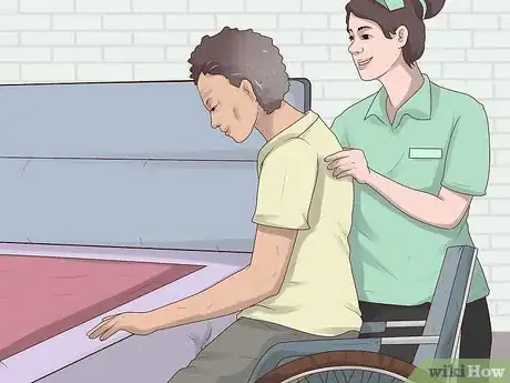 Image titled Change a Cloth Adult Diaper Step 9