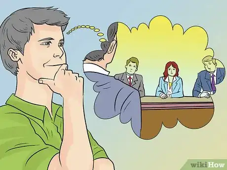 Image titled Get Into NYU Step 8