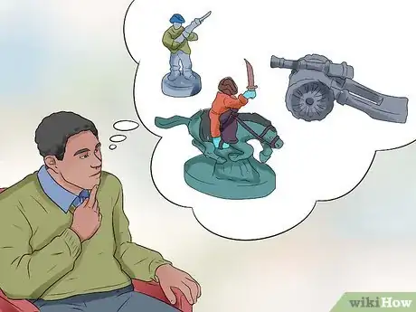 Image titled Play Risk Step 6