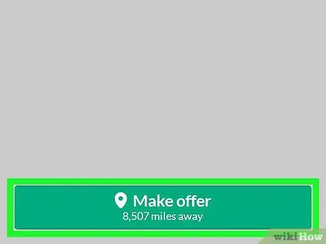 Image titled Buy on OfferUp on Android Step 7