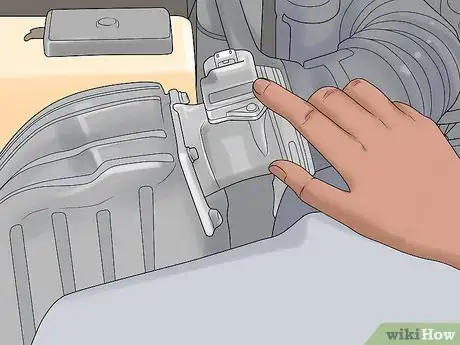 Image titled Fix a Car That Stalls Step 6
