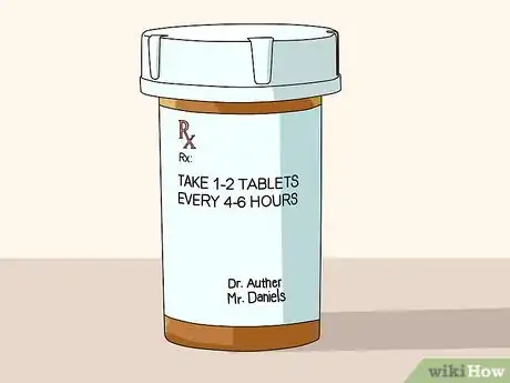 Image titled Protect Yourself While on Vacation Step 16