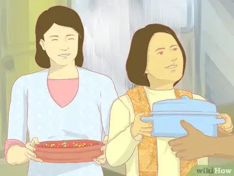 Image titled Save Money on Thanksgiving Expenses Step 6