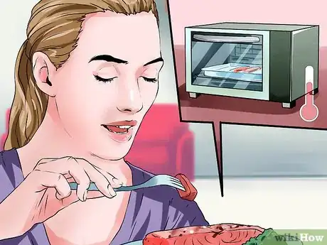 Image titled Easily Stick to and Enjoy a Diet Such As Nutrisystem Step 3