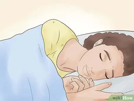 Image titled Get Through a Migraine Step 13