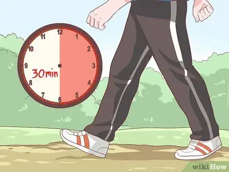 Image titled Lose Weight in a Comfortable Way Step 10