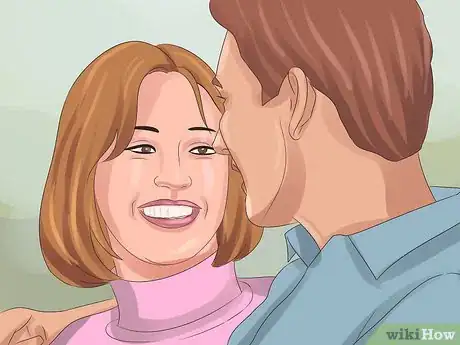 Image titled Guard Yourself from Sexual Immorality Step 5