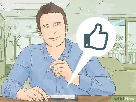 Image titled Know if Your Thoughts Are Trustworthy Step 5