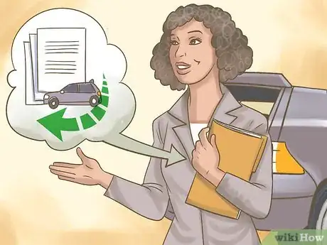 Image titled Pay Road Tax Step 9