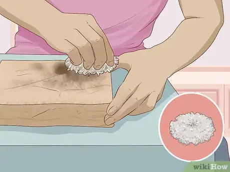 Image titled Clean a Salt Block Step 8.jpeg