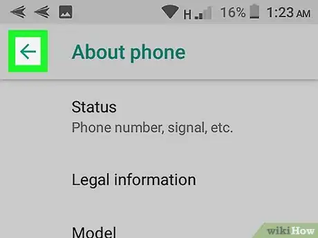 Image titled Install ADB Drivers Step 4