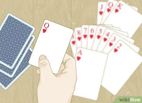 Image titled Study Using a Game Method Step 8