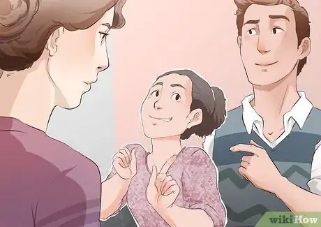 Image titled Keep a Relationship Fresh Step 8