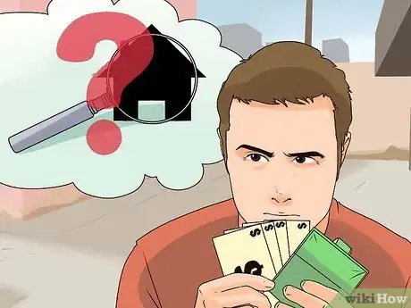 Image titled Choose a Home Inspection Company Step 1