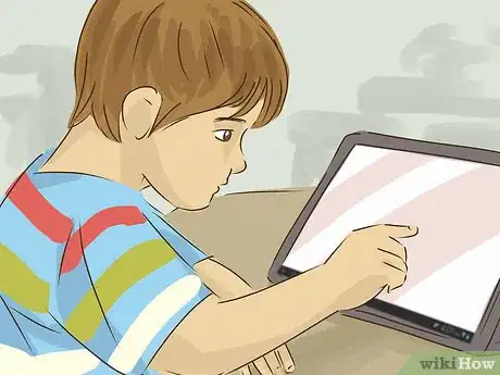 Image titled Support a Child with Dyslexia Step 24