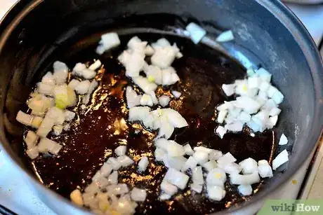 Image titled Cook Collard Greens Southern Style Step 3