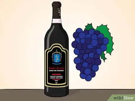 Image titled Choose Wine Step 10