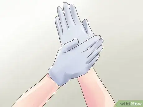 Image titled Treat Dry Hands Step 5