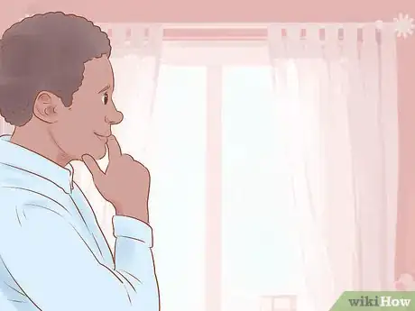 Image titled Target Train a Cat Step 5