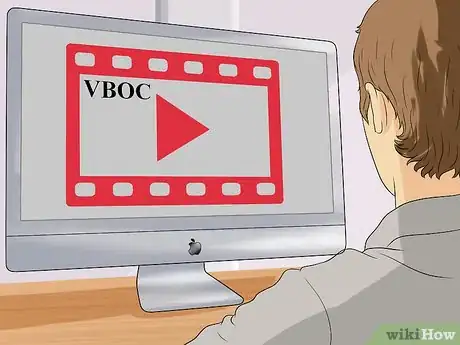 Image titled Utilize a Veteran Business Outreach Center Step 9