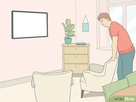 Image titled Throw a Super Bowl Party Step 15