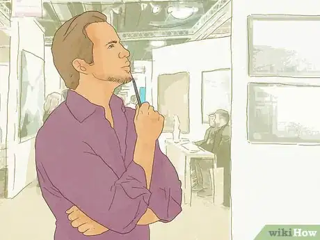 Image titled Slow Down As a Busy Traveler Step 6