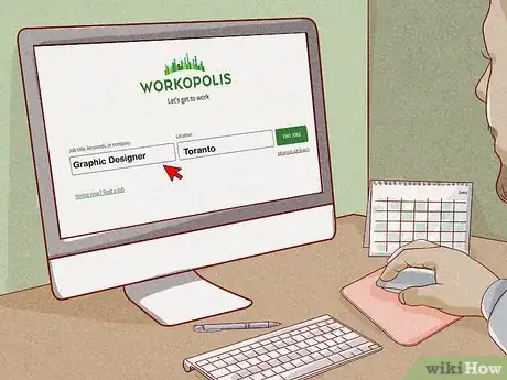 Image titled Find a Job in Canada Step 10