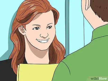 Image titled Find a Summer Job As a Student Step 13