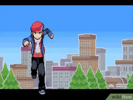 Image titled Create the Perfect Pokémon Team Step 9