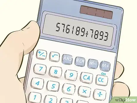 Image titled Do a Cool Calculator Trick Step 8