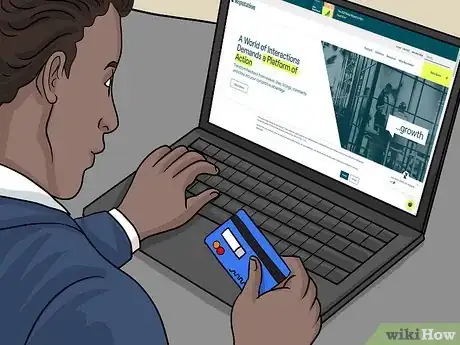 Image titled Repair Your Damaged Reputation at Work Step 11