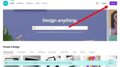 Image titled Screenshot 2021 01 23 at 12.26.26 PM.png